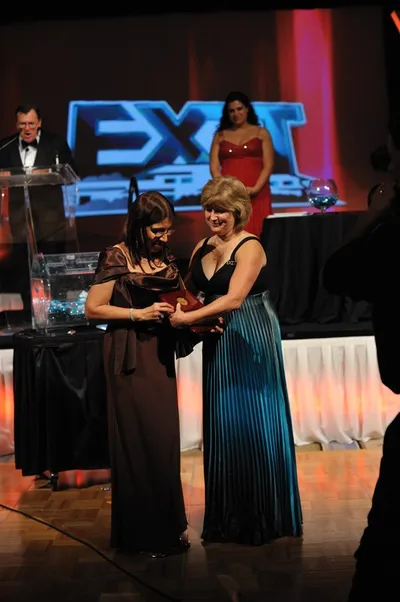 EXIT Realty event photo
