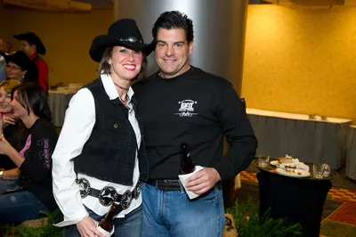 EXIT Realty event photo