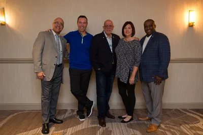 EXIT Realty event photo