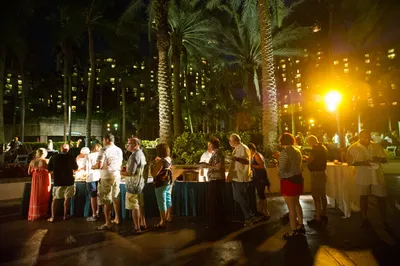 EXIT Realty event photo