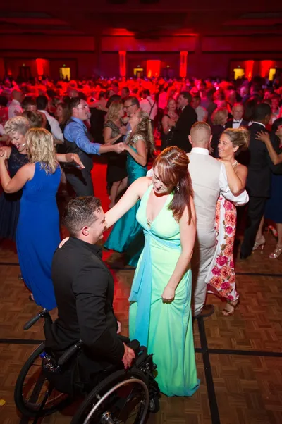 EXIT Realty event photo