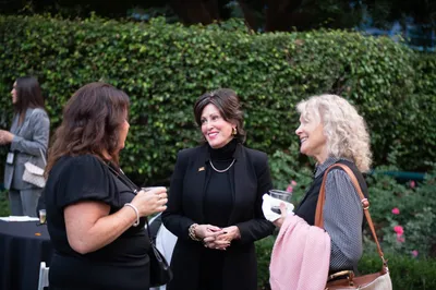 EXIT Realty event photo