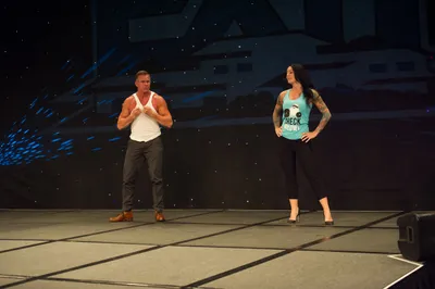 EXIT Realty event photo