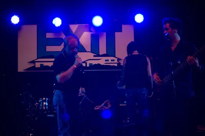 EXIT Realty event photo