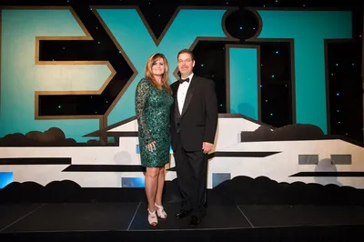 EXIT Realty event photo