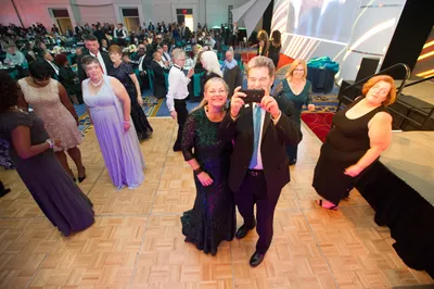 EXIT Realty event photo