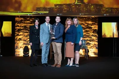 EXIT Realty event photo