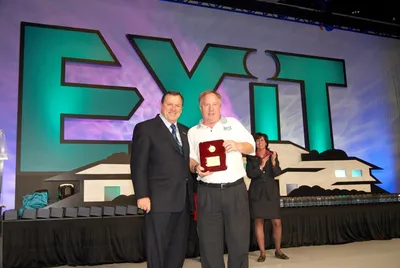 EXIT Realty event photo