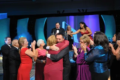EXIT Realty event photo
