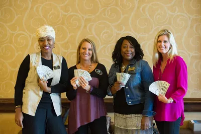 EXIT Realty event photo