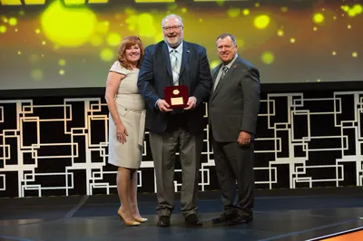 EXIT Realty event photo