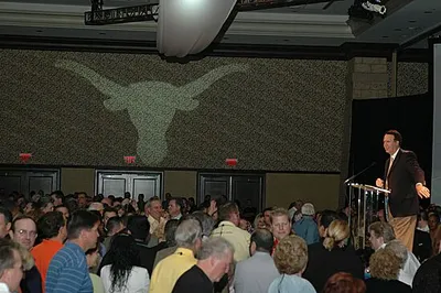 EXIT Realty event photo