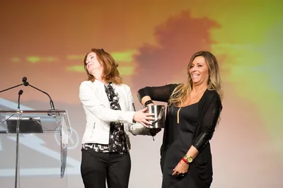 EXIT Realty event photo