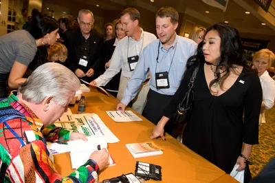 EXIT Realty event photo