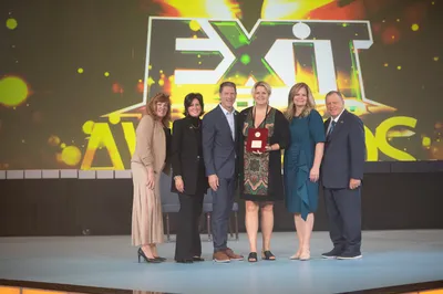 EXIT Realty event photo
