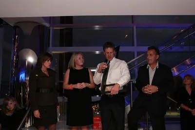 EXIT Realty event photo
