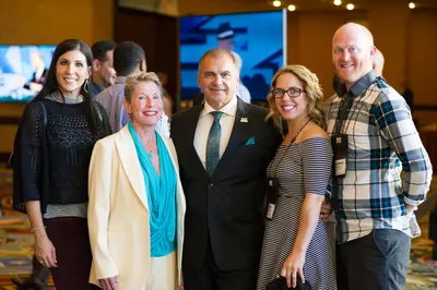 EXIT Realty event photo