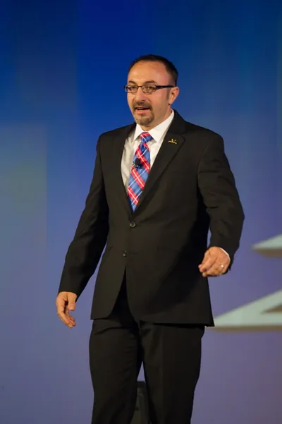 EXIT Realty event photo