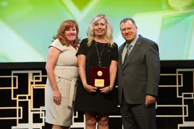 EXIT Realty event photo
