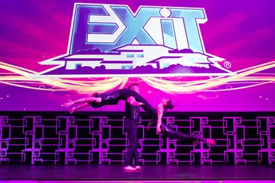 EXIT Realty event photo