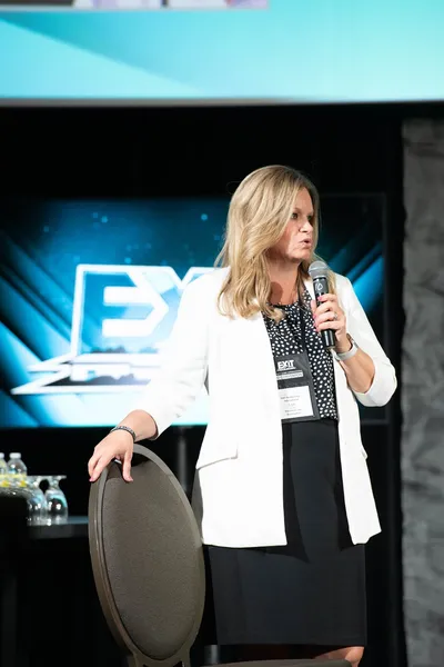 EXIT Realty event photo