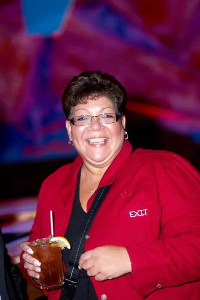 EXIT Realty event photo