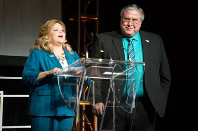 EXIT Realty event photo
