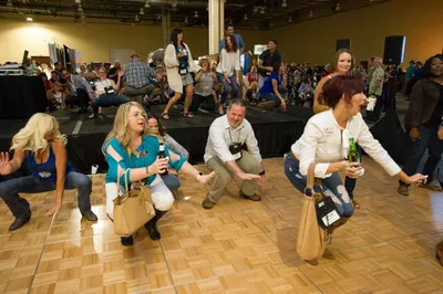 EXIT Realty event photo