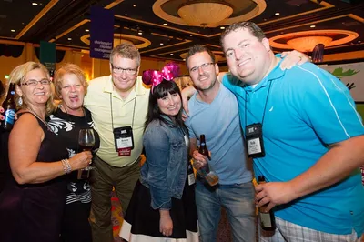 EXIT Realty event photo