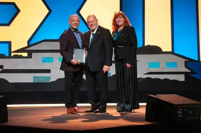 EXIT Realty event photo