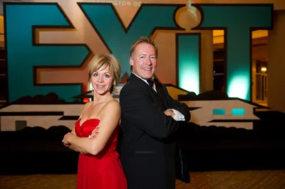 EXIT Realty event photo
