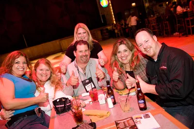 EXIT Realty event photo