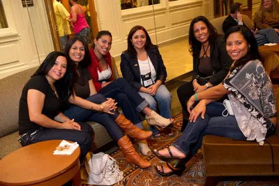 EXIT Realty event photo