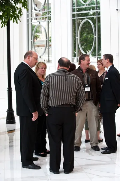 EXIT Realty event photo