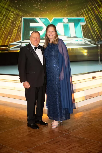 EXIT Realty event photo