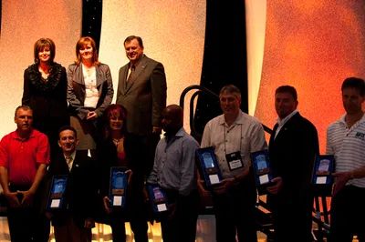 EXIT Realty event photo