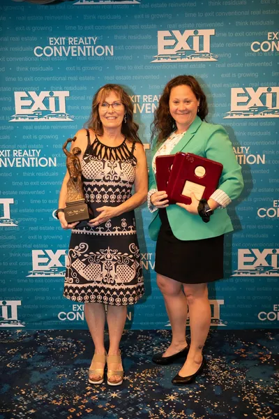 EXIT Realty event photo