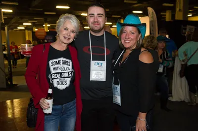 EXIT Realty event photo