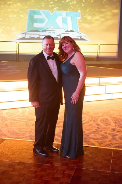 EXIT Realty event photo