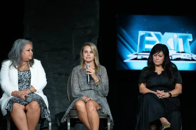 EXIT Realty event photo