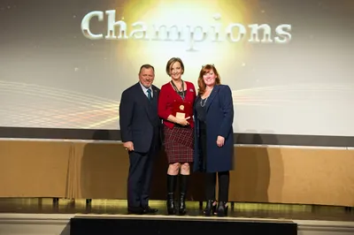 EXIT Realty event photo