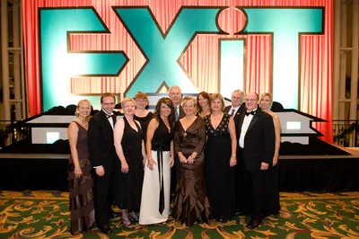 EXIT Realty event photo
