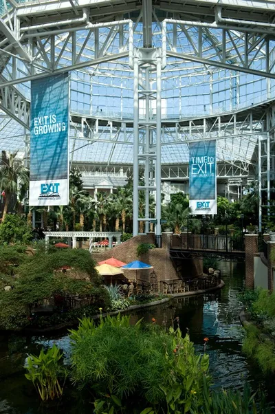 EXIT Realty event photo