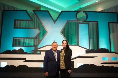 EXIT Realty event photo