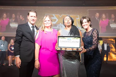 EXIT Realty event photo