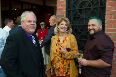 EXIT Realty event photo