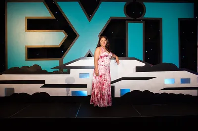 EXIT Realty event photo