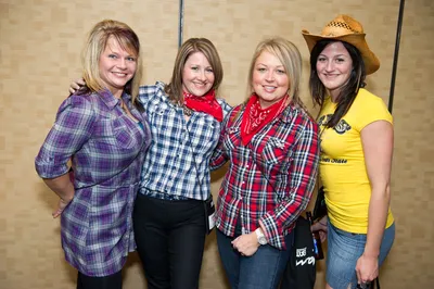 EXIT Realty event photo