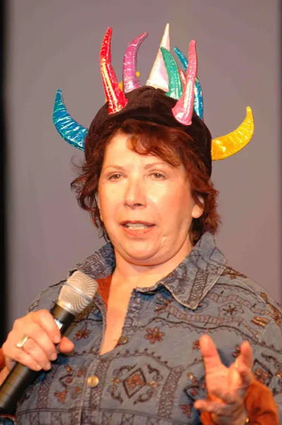 EXIT Realty event photo