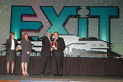 EXIT Realty event photo